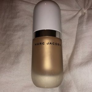MARC JACOBS “Dew You?” Dew Drops